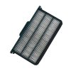 Air Filter 14503269 for Volvo 