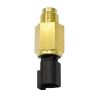 Water Temperature Sensor 385720510 For Perkins