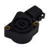 Throttle Position Sensor 81519590 For Volvo