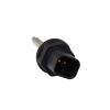 Temperature Sensor 256-6453 For Caterpillar 
