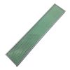 Air Conditioning External Filter Core Filter Element for Caterpillar