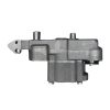 Oil Pump 4W-2448 for Caterpillar
