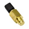 Water Temperature Sensor 385720510 For Perkins