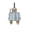 Ignition Switch 7N-0718 For Caterpillar For JCB 