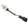 Revolution Speed Sensor VAMC849577 For Kobelco