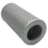 Hydraulic Oil Filter Element 1R-0719 for Caterpillar