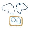 Overhaul Gasket Kit 31B94-26020 For Mitsubishi For Caterpillar