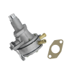 Fuel Pump 550569 For Kubota For Jacobosen