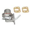 Fuel Lift Pump ULPK0034 For Perkins For Massey Ferguson For JCB For Case For New Holland