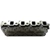 Cylinder Head 4900995 for Cummins