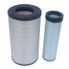 Air Filter Element 142-1339 For Caterpillar 