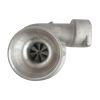 Turbo S4DS Turbocharger 7C7582 for Caterpillar 