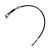 Golf Cart Brake Cable 2PCS 1016761-01 for Club Car