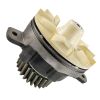 Water Pump VOE20431137 For Volvo