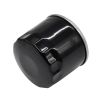 4Pcs Oil Filter 49065-7007 for Kawasaki