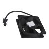 Fan 7918911937 For Linde 