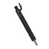 Fuel Injector 04178023 for Deutz for Bobcat 