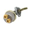 Fuel Lift Pump 504146090 For Ford For New Holland For Iveco For Case 