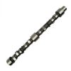 Camshaft 31415321 For Perkins