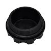 Oil Filler Cap 4142X098 for Perkins for Massey Ferguson