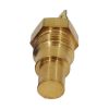 Water Temperature Sensor HD1430 for Kobelco