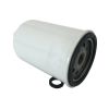 Fuel Filter 935969 for Cummins