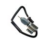 Fuel Stop Solenoid 59009134 For Ingersoll Rand For Komatsu