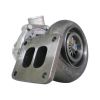 Turbo TA3401 Turbocharger 466334-0004 for John Deere