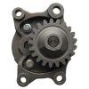 Oil Pump 6150-51-1005 for Komatsu