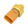 Oil Pressure Sensor 2874A006 for Perkins for Caterpillar