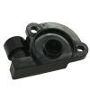 Throttle Position Sensor 805226A1 For Volvo For Mercruiser