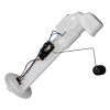 Fuel Pump Assembly with Sending Unit 49040-0733 for Kawasaki 