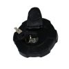Fuel Cap with 2 keys For Caterpillar