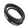 Fan Belt 8460 For Caterpillar For Kobelco For Komatsu For Hitachi
