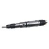 Fuel Injection 0445120074 For Volvo For Bosch For Deutz For Kavz