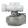 Turbo S300 Turbocharger 04226496KZ for Deutz 
