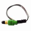 Starter Switch 119‑9985 For Caterpillar