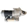 Starter 1-81100-253-0 For Isuzu For Link-Belt For TCM