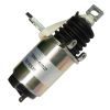 12V Solenoid Valve 1369518 For Caterpillar