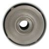 Fuel Filter Assembly 26561117 For Perkins For John Deere For JCB