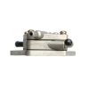 Fuel Pump 1014523 for Kawasaki