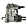 Fuel Injection Pump 2897500 for Cummins 