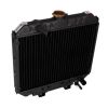 Radiator Assembly 15531-72060 For Kubota