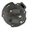 Gear Pump 5M-7864 For Caterpillar