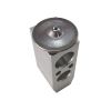 2PCS Expansion Valve 447500-2750 Compatible With Komatsu Excavator PC200-8 PC200LC-8 PC220-8 PC220LC-8