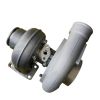 Turbo HX35 Turbocharger 6735-81-8200 for Komatsu