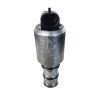 Solenoid Valve RE211158 for John Deere
