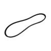 V-Belt 04120-21747 For Komatsu