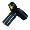 Speed Revolution Sensor 8972407900 For Sumitomo For Hitachi
