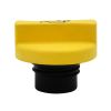 Filler Oil Cap 04281390 for Deutz